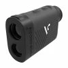 Voice Caddie L4 Golf Laser Rangefinder -Wedges Sales Voice Caddie L4 Golf Laser Rangefinder 4