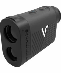 Voice Caddie L4 Golf Laser Rangefinder
