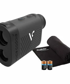 Voice Caddie L4 Golf Laser Rangefinder 15 Voice Caddie L4 Golf Laser Rangefinder -Wedges Sales Voice Caddie L4 Golf Laser Rangefinder towel bundle