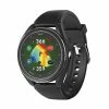 Voice Caddie T9 Golf GPS Watch -Wedges Sales Voice Caddie T9 Black 1
