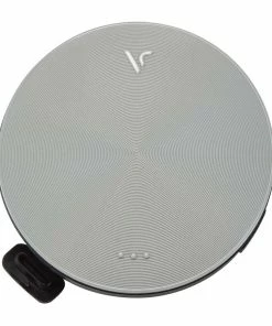 Voice Caddie VC4 Golf Voice GPS With Slope