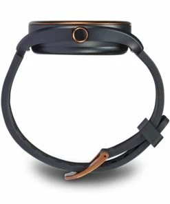 Voice Caddie T8 Golf GPS Watch -Wedges Sales VoiceCaddieT8 Golf Watch 2