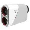 Voice Caddie TL1 Golf Laser Rangefinder With Slope -Wedges Sales VoiceCaddieTL1 1