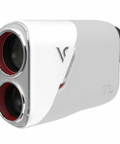 Voice Caddie TL1 Golf Laser Rangefinder With Slope