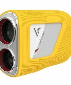 Voice Caddie TL1 Golf Laser Rangefinder With Slope 21 Voice Caddie TL1 Golf Laser Rangefinder With Slope -Wedges Sales VoiceCaddieTL1 2
