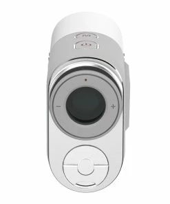 Voice Caddie TL1 Golf Laser Rangefinder With Slope 23 Voice Caddie TL1 Golf Laser Rangefinder With Slope -Wedges Sales VoiceCaddieTL1 4