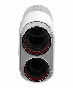 Voice Caddie TL1 Golf Laser Rangefinder With Slope 24 Voice Caddie TL1 Golf Laser Rangefinder With Slope -Wedges Sales VoiceCaddieTL1 5