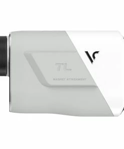 Voice Caddie TL1 Golf Laser Rangefinder With Slope 25 Voice Caddie TL1 Golf Laser Rangefinder With Slope -Wedges Sales VoiceCaddieTL1 6