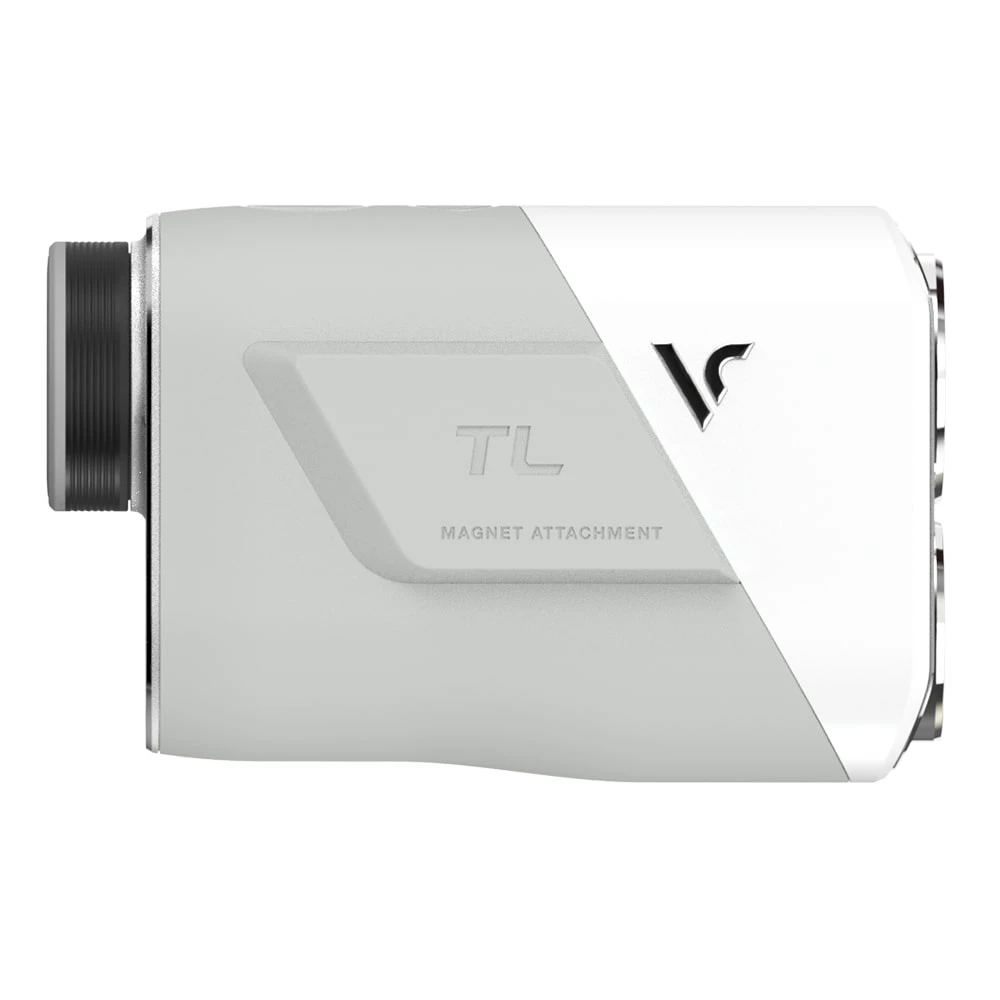 Voice Caddie TL1 Golf Laser Rangefinder With Slope 12 Voice Caddie TL1 Golf Laser Rangefinder With Slope - Image 10