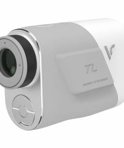Voice Caddie TL1 Golf Laser Rangefinder With Slope 26 Voice Caddie TL1 Golf Laser Rangefinder With Slope -Wedges Sales VoiceCaddieTL1 7