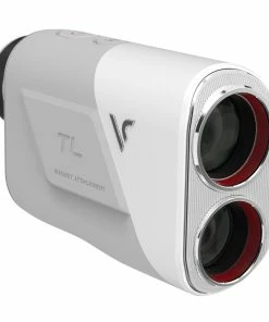 Voice Caddie TL1 Golf Laser Rangefinder With Slope 27 Voice Caddie TL1 Golf Laser Rangefinder With Slope -Wedges Sales VoiceCaddieTL1 8