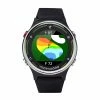 Voice Caddie G1 Golf GPS Watch 2 Voice Caddie G1 Golf GPS Watch -Wedges Sales Voice Caddie G1 Golf GPS Watch 1