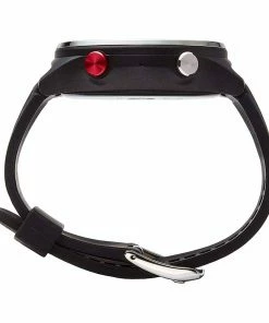 Voice Caddie G1 Golf GPS Watch -Wedges Sales Voice Caddie G1 Golf GPS Watch 3