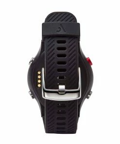 Voice Caddie G1 Golf GPS Watch -Wedges Sales Voice Caddie G1 Golf GPS Watch 4
