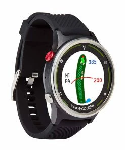 Voice Caddie G1 Golf GPS Watch -Wedges Sales Voice Caddie G1 Golf GPS Watch 5
