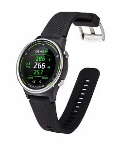 Voice Caddie G1 Golf GPS Watch -Wedges Sales Voice Caddie G1 Golf GPS Watch 6