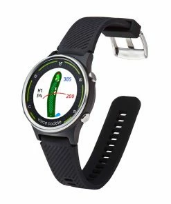 Voice Caddie G1 Golf GPS Watch -Wedges Sales Voice Caddie G1 Golf GPS Watch 7