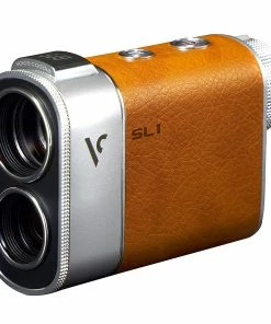 Voice Caddie SL1 Active Hybrid GPS Laser Rangefinder -Wedges Sales Voice Caddie Golf Laser Rangefinder SL1 4