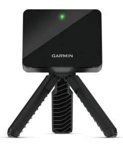 Garmin Approach R10 Launch Monitor & Simulator | Home Studio Packages -Wedges Sales approach r10 1 732e0014 f5f1 49ba 8b53 3fa97399b5a3
