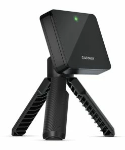 Garmin Approach R10 Launch Monitor & Simulator | Home Studio Packages -Wedges Sales approach r10 2 56f8a94c 1584 4278 92fe 07c3af8eb185