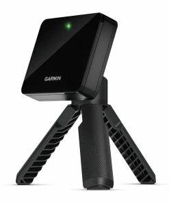 Garmin Approach R10 Launch Monitor & Simulator | Home Studio Packages -Wedges Sales approach r10 4 f5cc7bfe 1cdc 44b4 8e16 7538f609ade5