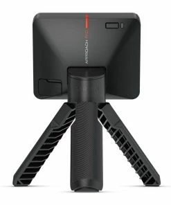 Garmin Approach R10 Launch Monitor & Simulator | Home Studio Packages -Wedges Sales approach r10 5 3c22d030 2e07 4829 ab95 72c4190883e0