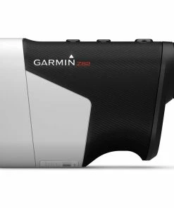 Garmin Approach Z82 Golf GPS Laser Rangefinder 19 Garmin Approach Z82 Golf GPS Laser Rangefinder -Wedges Sales approach z82 rangefinder 1