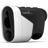 Garmin Approach Z82 Golf GPS Laser Rangefinder -Wedges Sales approach z82 rangefinder 2