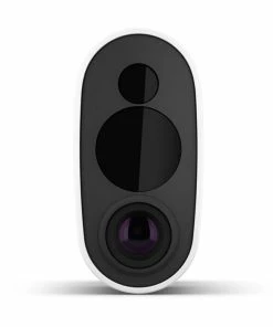 Garmin Approach Z82 Golf GPS Laser Rangefinder 20 Garmin Approach Z82 Golf GPS Laser Rangefinder -Wedges Sales approach z82 rangefinder 3