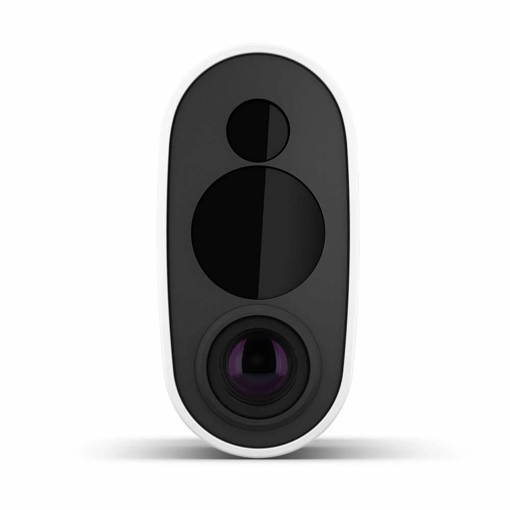 Garmin Approach Z82 Golf GPS Laser Rangefinder 8 Garmin Approach Z82 Golf GPS Laser Rangefinder - Image 6