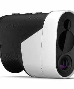 Garmin Approach Z82 Golf GPS Laser Rangefinder 21 Garmin Approach Z82 Golf GPS Laser Rangefinder -Wedges Sales approach z82 rangefinder 4