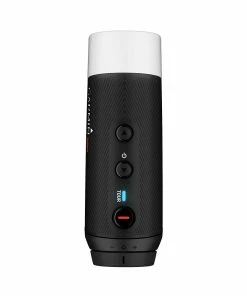 Garmin Approach Z82 Golf GPS Laser Rangefinder 22 Garmin Approach Z82 Golf GPS Laser Rangefinder -Wedges Sales approach z82 rangefinder 5