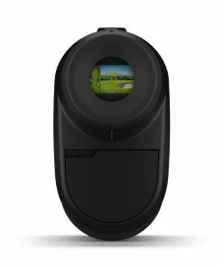 Garmin Approach Z82 Golf GPS Laser Rangefinder 25 Garmin Approach Z82 Golf GPS Laser Rangefinder -Wedges Sales approach z82 rangefinder 6