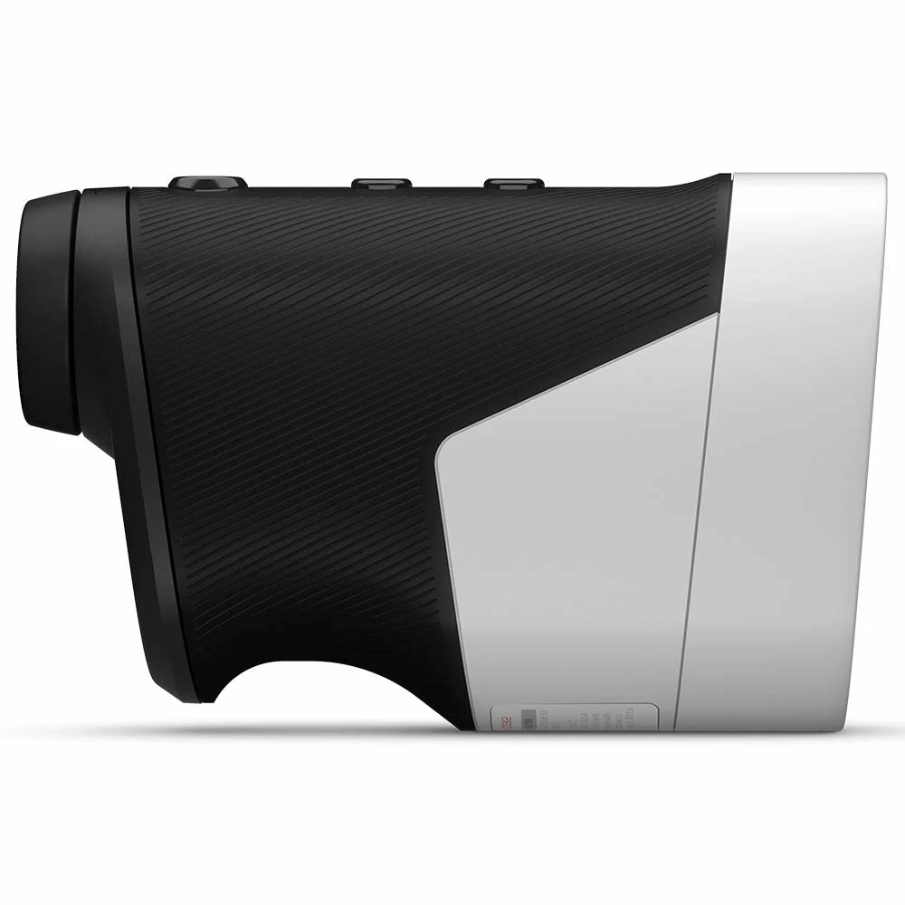 Garmin Approach Z82 Golf GPS Laser Rangefinder 14 Garmin Approach Z82 Golf GPS Laser Rangefinder - Image 12