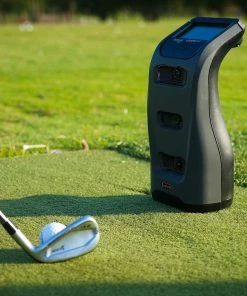 Bushnell Launch Pro Golf Launch Monitor & Simulator 17 Bushnell Launch Pro Golf Launch Monitor & Simulator -Wedges Sales bushnell launch pro 2