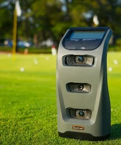 Bushnell Launch Pro Golf Launch Monitor & Simulator 16 Bushnell Launch Pro Golf Launch Monitor & Simulator -Wedges Sales bushnell launch pro 3