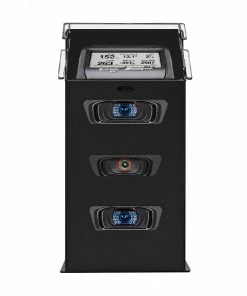 Bushnell Launch Pro Golf Launch Monitor & Simulator 25 Bushnell Launch Pro Golf Launch Monitor & Simulator -Wedges Sales bushnell launch pro case