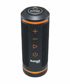 Bushnell Wingman Golf GPS Bluetooth Speaker