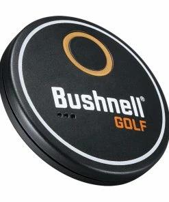 Bushnell Wingman Golf GPS Bluetooth Speaker -Wedges Sales bushnell wingman gps speaker 11