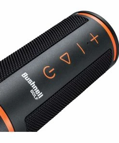 Bushnell Wingman Golf GPS Bluetooth Speaker -Wedges Sales bushnell wingman gps speaker 3