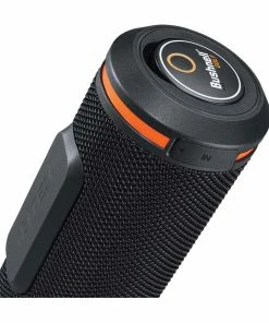 Bushnell Wingman Golf GPS Bluetooth Speaker -Wedges Sales bushnell wingman gps speaker 4