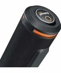 Bushnell Wingman Golf GPS Bluetooth Speaker -Wedges Sales bushnell wingman gps speaker 5