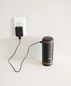 Bushnell Wingman Golf GPS Bluetooth Speaker -Wedges Sales bushnell wingman gps speaker 6