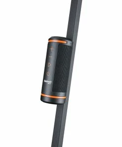 Bushnell Wingman Golf GPS Bluetooth Speaker -Wedges Sales bushnell wingman gps speaker 7
