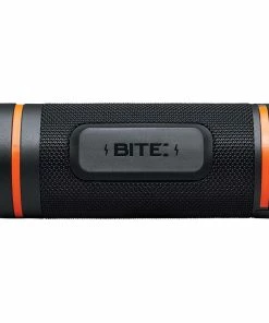 Bushnell Wingman Golf GPS Bluetooth Speaker -Wedges Sales bushnell wingman gps speaker 8