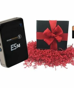 Ernest Sports ES14 Pro Golf Launch Monitor 8 Ernest Sports ES14 Pro Golf Launch Monitor -Wedges Sales ernest sports es14 portable monitor gift black