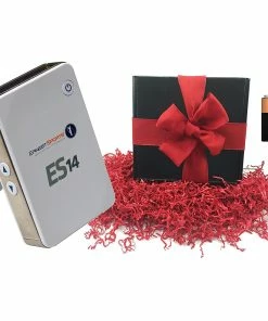 Ernest Sports ES14 Pro Golf Launch Monitor 9 Ernest Sports ES14 Pro Golf Launch Monitor -Wedges Sales ernest sports es14 portable monitor gift white