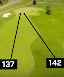 Bushnell ION Elite Golf GPS Watch 32 Bushnell ION Elite Golf GPS Watch -Wedges Sales iONEliteWatch 1