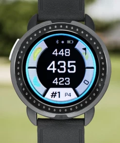 Bushnell ION Elite Golf GPS Watch 30 Bushnell ION Elite Golf GPS Watch -Wedges Sales iONEliteWatch 3
