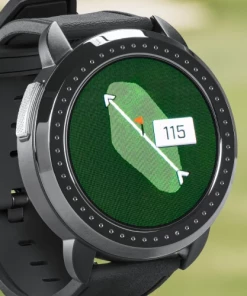 Bushnell ION Elite Golf GPS Watch 31 Bushnell ION Elite Golf GPS Watch -Wedges Sales iONEliteWatch 4